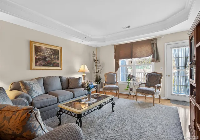 Homes for sale in Ramapo, NY | 28 N De Baun Ave, Ramapo, NY 10901