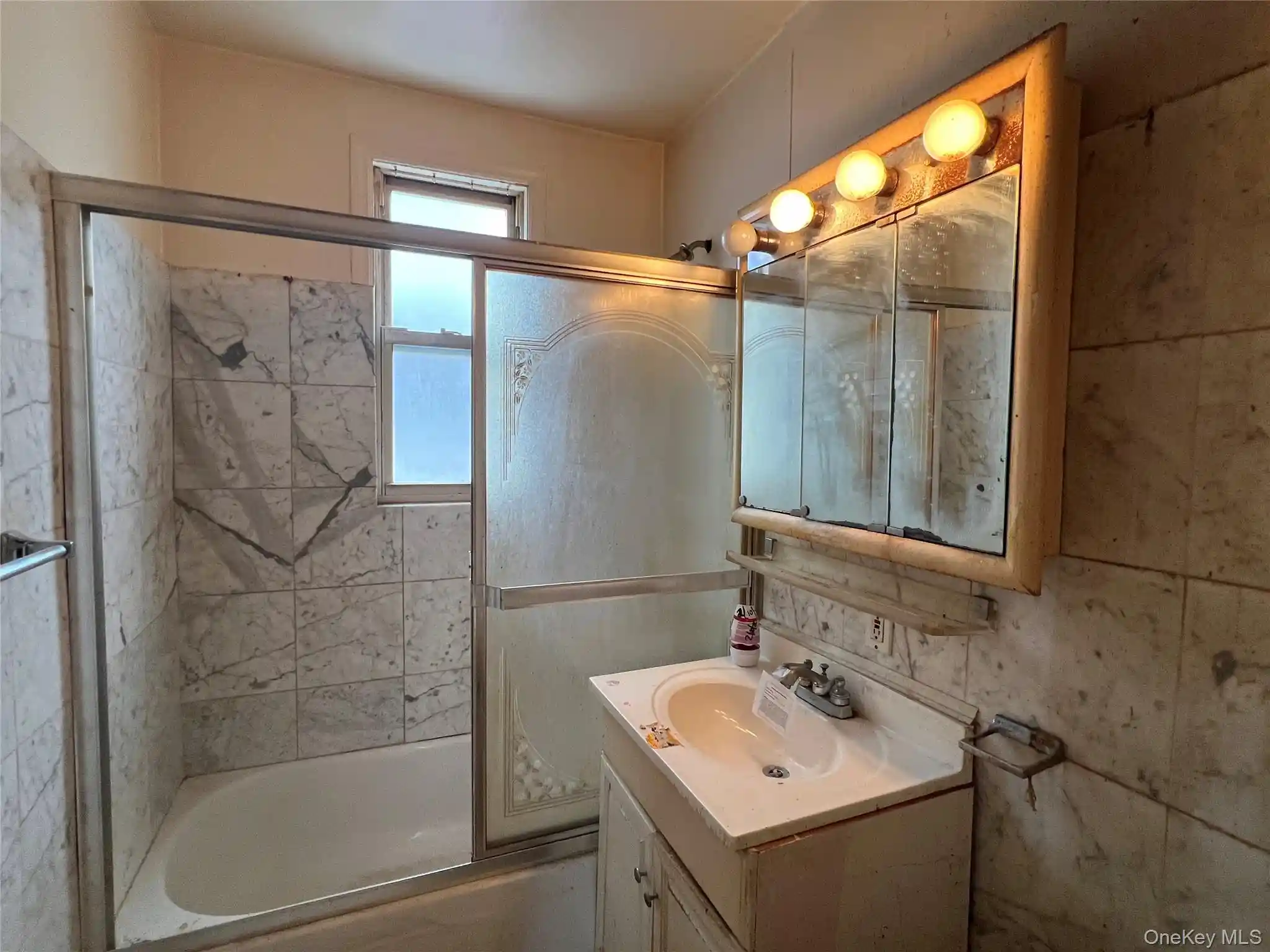 Listing Photo 11 - Condo for sale in 101 Carpenter Ave located at 101 Carpenter Ave, Mount Kisco, NY 10549 - Unit #1B