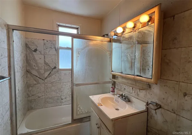 Photo 11 of Sale Pending at 101 Carpenter Ave #1B, Mount Kisco, NY 10549 | MLS# 970400 | Listing updated on 2026-08-27