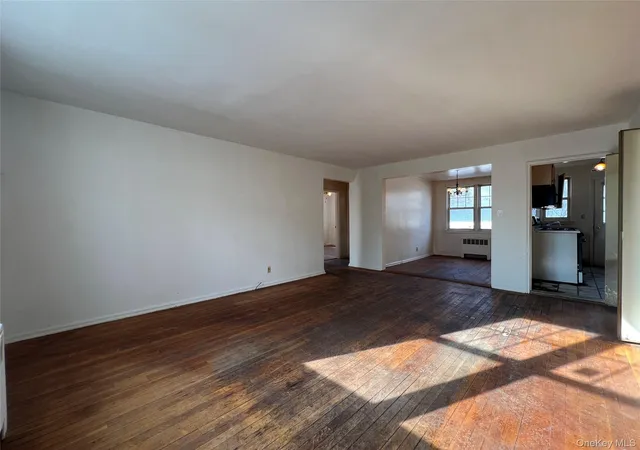 2nd image of 101 Carpenter Ave #1B, Mount Kisco, NY 10549 | MLS# 970400