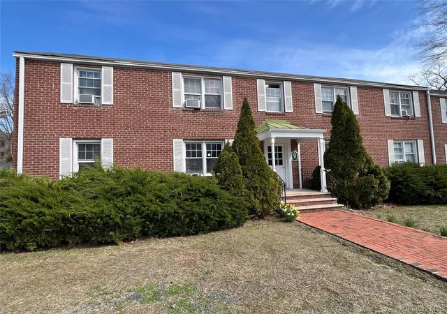 1st image of 101 Carpenter Ave #1B, Mount Kisco, NY 10549 | MLS# 970400