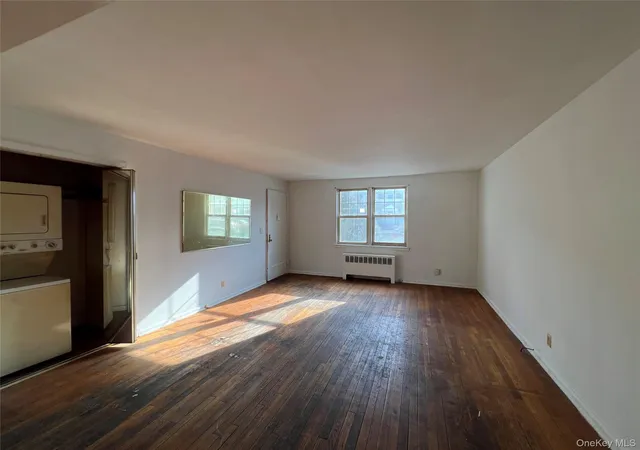 3rd image of 101 Carpenter Ave #1B, Mount Kisco, NY 10549 | MLS# 970400