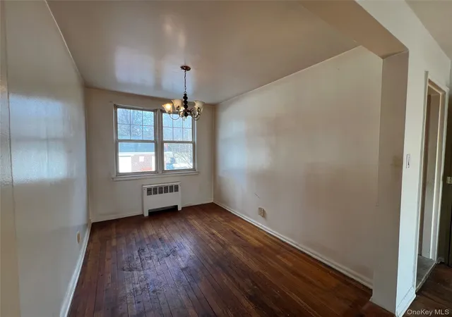 4th image of 101 Carpenter Ave #1B, Mount Kisco, NY 10549 | MLS# 970400