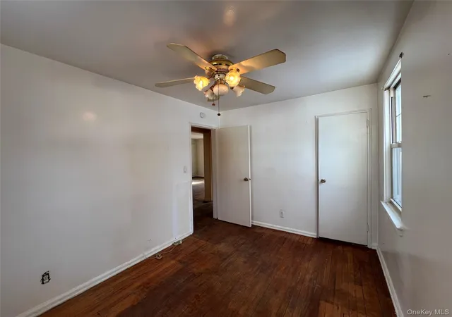Listing Photo 2 - Condo for sale in building located at 101 Carpenter Ave, Mount Kisco, NY 10549 - Unit #1B