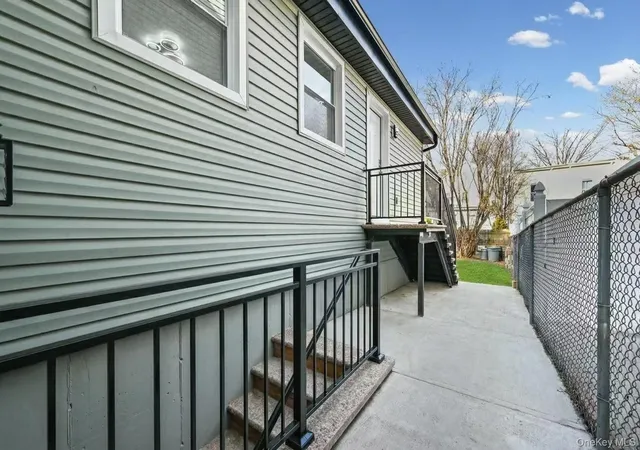 Photo 2 of Sale Pending at 1814 120th Street, New York, NY 11356 | MLS# 970402 | Listing updated on 2026-03-31