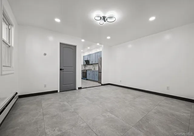 Photo 3 of Sale Pending at 1814 120th Street, New York, NY 11356 | MLS# 970402 | Listing updated on 2026-03-31