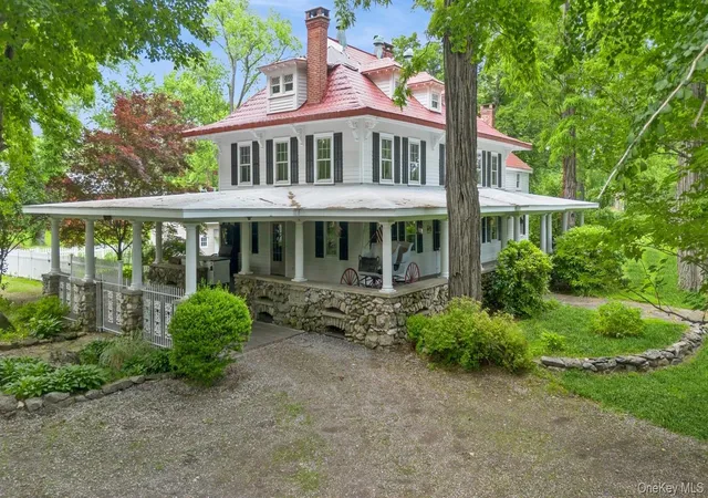 1st image of 3 Route 216, East Fishkill, NY 12533 | MLS# 970405