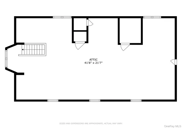 32nd image of 3 Route 216, East Fishkill, NY 12533 | MLS# 970405