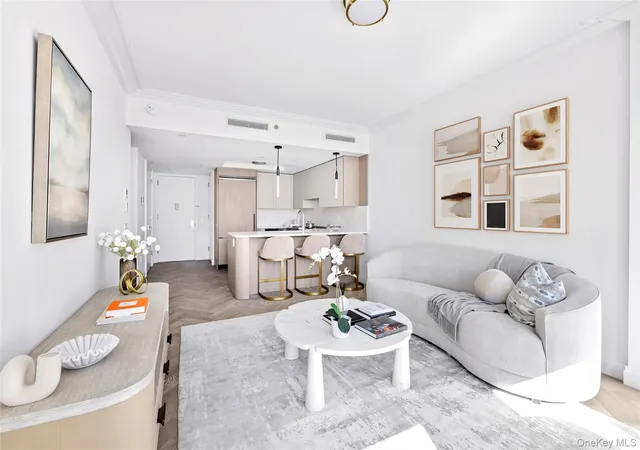 Condo for sale at 78-29 Austin St #316, New York, NY 11375 | MLS# 970412 | Listing updated on 2026-08-04