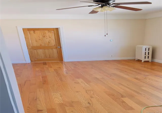 Photo 3 of Mansion for sale at 136 15 Whitelaw St, Ozone Park, NY 11417 | MLS# 970453 | Listing updated on 2026-09-19