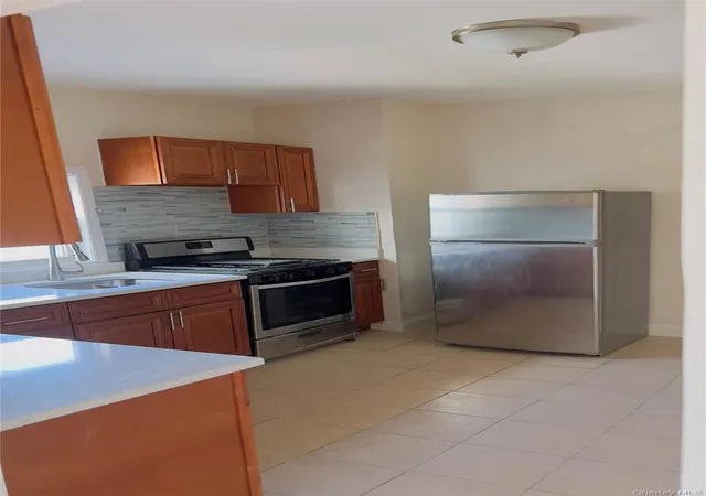 Photo 3 of Single family home for sale at 136-15 Whitelaw St, Ozone Park, NY 11417 | MLS# 970453 | Listing updated on 2026-09-19