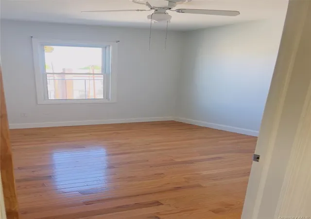 Photo 4 of Single family home for sale at 136-15 Whitelaw St, Ozone Park, NY 11417 | MLS# 970453 | Listing updated on 2026-09-19