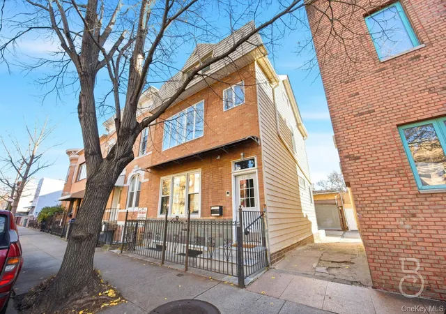 Photo 1 of Multi family home for sale at 31 73 41st Street, New York, NY 11103 | MLS# 970460 | Listing updated on 2026-09-15