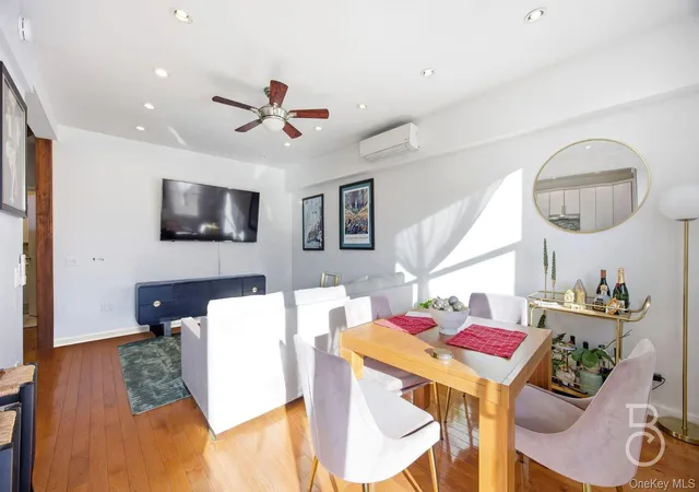 Photo 3 of Multi family home for sale at 31 73 41st Street, New York, NY 11103 | MLS# 970460 | Listing updated on 2026-09-15