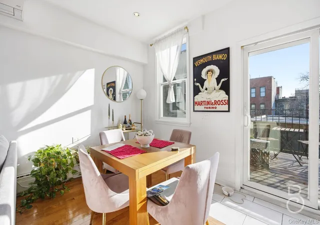 Photo 3 of House for sale at 31-73 41st Street, New York, NY 11103 | MLS# 970460 | Listing updated on 2026-09-15