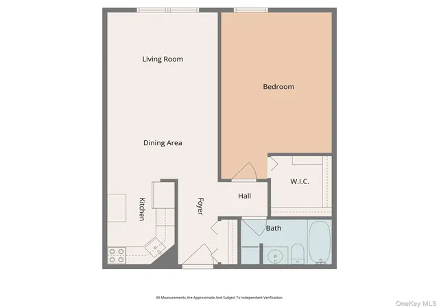 Homes for sale in White Plains, NY | 75 Mckinley Ave #B3-4, White Plains, NY 10606 | MLS# 970465