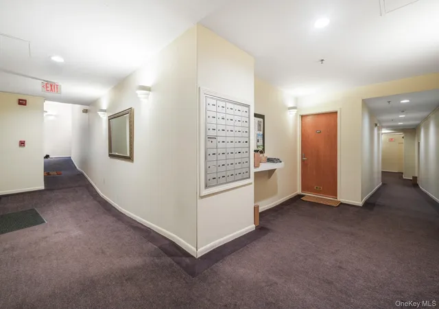 Homes for sale in White Plains, NY | 75 Mckinley Ave, White Plains, NY 10606