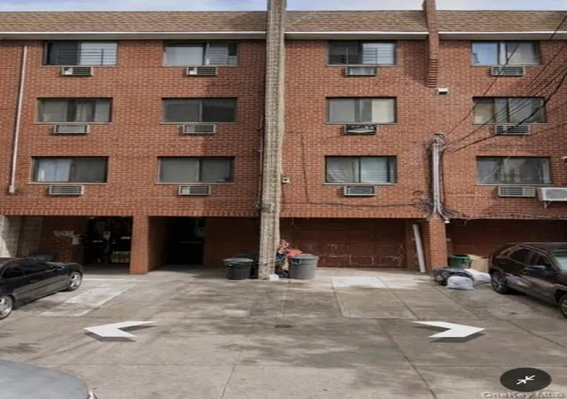 Photo 1 of Multi family home for sale at 139 19 34th Avenue, New York, NY 11354 | MLS# 970466 | Listing updated on 2026-07-28