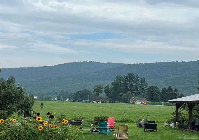 Photo 38 of Sale Pending at 50 Depot St, Colchester, NY 13755 | MLS# 970469 | Listing updated on 2026-07-09