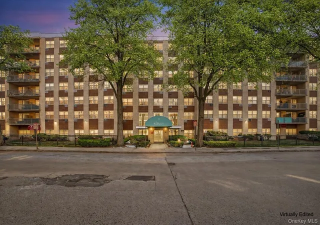 Homes for sale in Mount Vernon, NY | 11 Park Ave #3D, Mount Vernon, NY 10550 | MLS# 970481