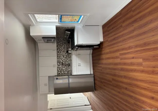 4th image of 11410 135Th St, South Ozone Park, NY 11420 | MLS# 970495