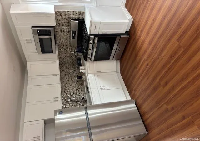 5th image of 11410 135Th St, South Ozone Park, NY 11420 | MLS# 970495