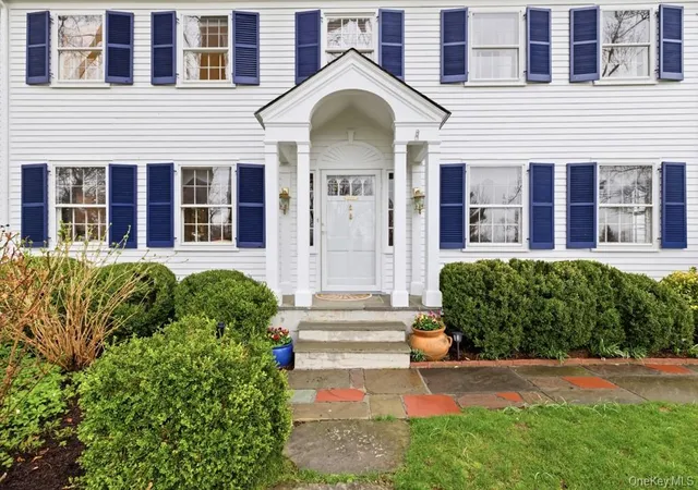 Homes for sale in Ossining, NY | 179 River Rd, Ossining, NY 10510 | MLS# 970496