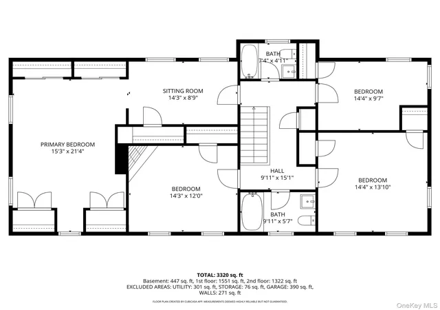 Homes for sale in Ossining, NY | 179 River Rd, Ossining, NY 10510 | MLS# 970496
