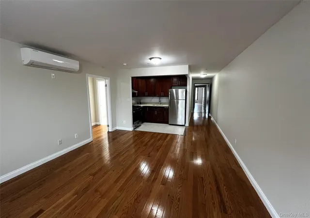 1st image of 7026 Queens Blvd, New York, NY 11377