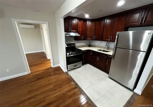 2nd image of 7026 Queens Blvd, New York, NY 11377