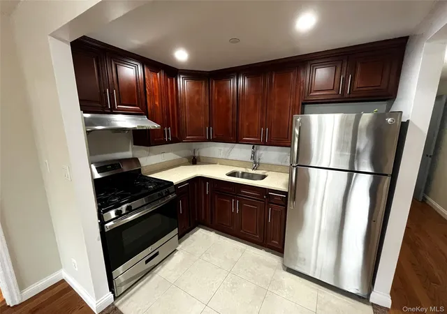 3rd image of 7026 Queens Blvd, New York, NY 11377