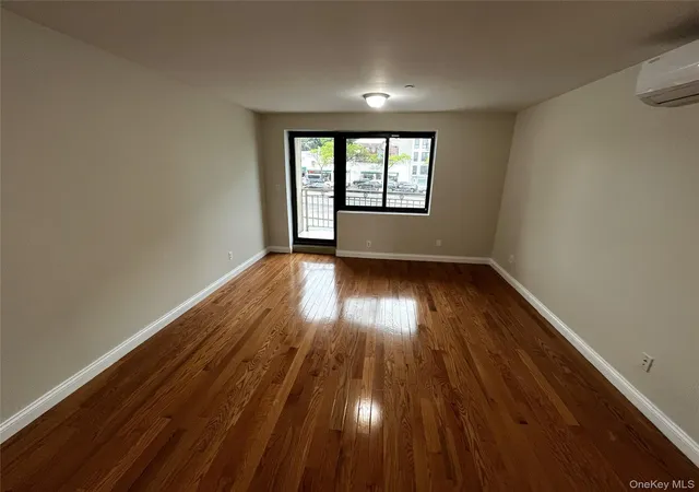 4th image of 7026 Queens Blvd, New York, NY 11377
