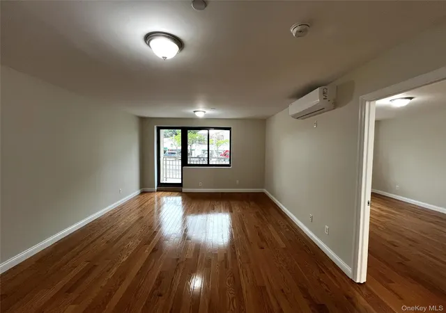 5th image of 7026 Queens Blvd, New York, NY 11377