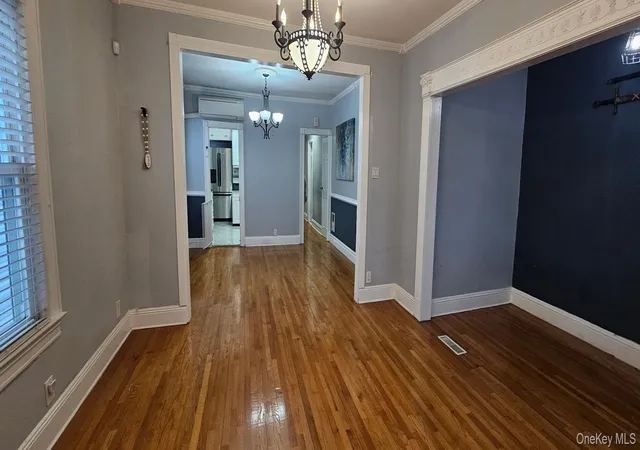 4th image of 9317 123Rd St, South Richmond Hill, NY 11419 | MLS# 970523