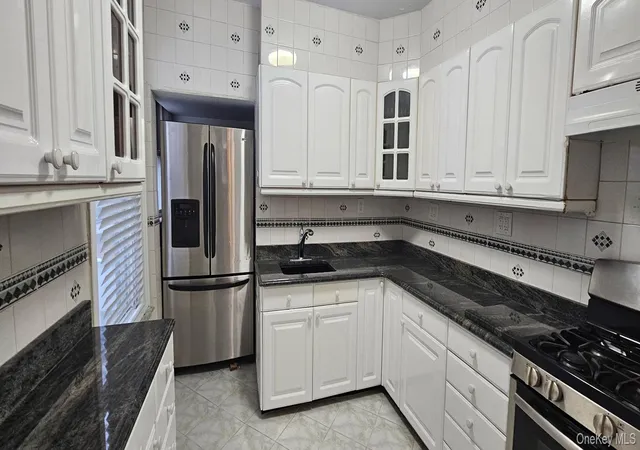 5th image of 9317 123Rd St, South Richmond Hill, NY 11419 | MLS# 970523