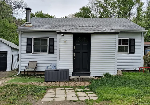 1st image of 20 Barron Rd, Montgomery, NY 12549 | MLS# 970527