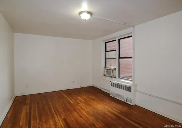 Photo 3 of House for sale at 8720 175th Street #3J, New York, NY 11432 | MLS# 970551 | Listing updated on 2026-08-27
