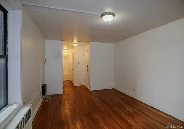 Photo 4 of House for sale at 8720 175th Street #3J, New York, NY 11432 | MLS# 970551 | Listing updated on 2026-08-27