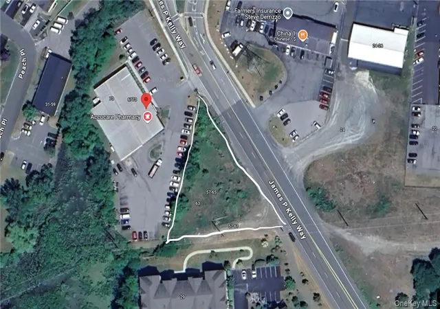 1st image of 65 James P Kelly Wy, Middletown, NY 10940 | MLS# 970556