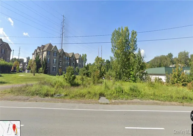 2nd image of 65 James P Kelly Wy, Middletown, NY 10940 | MLS# 970556