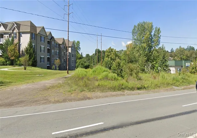 3rd image of 65 James P Kelly Wy, Middletown, NY 10940 | MLS# 970556
