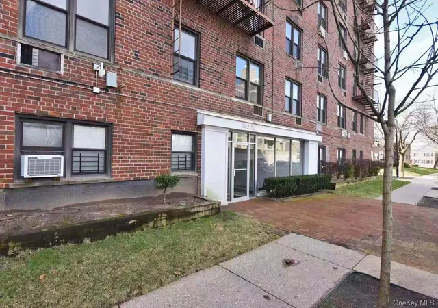 Photo 2 of Condo for sale at 15272 Melbourne Ave #2G, New York, NY 11367 | MLS# 970563 | Listing updated on 2026-09-12