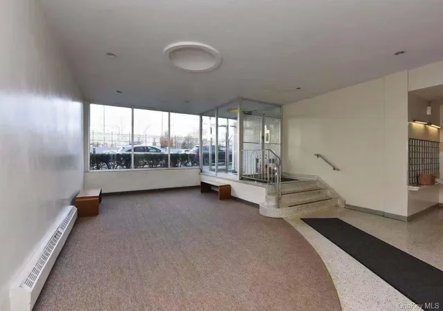 Photo 3 of Condo for sale at 15272 Melbourne Ave #2G, New York, NY 11367 | MLS# 970563 | Listing updated on 2026-09-12