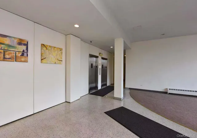 Photo 4 of Condo for sale at 15272 Melbourne Ave #2G, New York, NY 11367 | MLS# 970563 | Listing updated on 2026-09-12