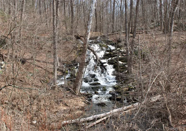 3rd image of 19 S Cross Rd, Staatsburg, NY 12580 | MLS# 970565