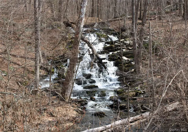 5th image of 19 S Cross Rd, Staatsburg, NY 12580 | MLS# 970565