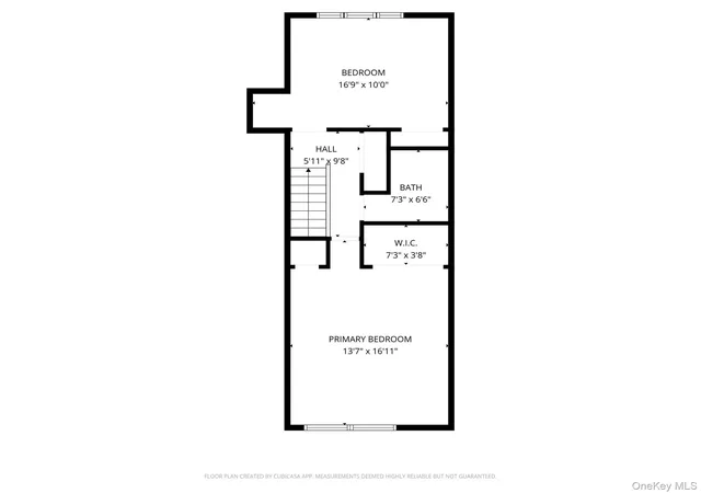 2nd image of 150 Glenwood Ave, Yonkers, NY 10703
