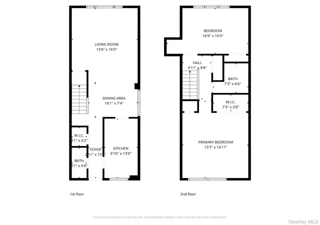 30th image of 150 Glenwood Ave #F5, Yonkers, NY 10703 | MLS# 970572