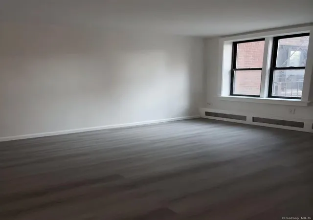 2nd image of 5530 98Th Pl, New York, NY 11368