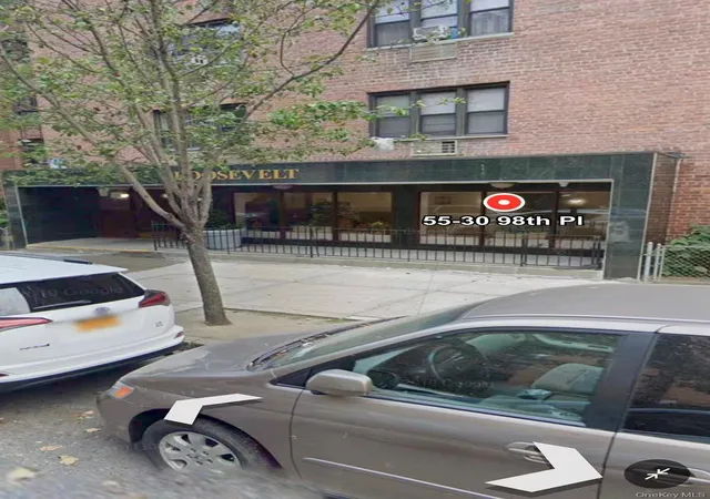 1st image of 5530 98 Pl #2B, New York, NY 11368 | MLS# 970612